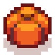 Icon of program: Stardew Valley Planner