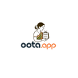 Иконка программы: Oota.App