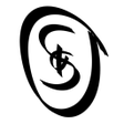 程序图标：Osio: Language Learning C…