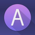 Subliminal daily affirmations icon