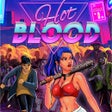 程序图标：Hot Blood