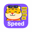 Programikonen: Speed Unit Converter