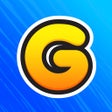 أيقونة البرنامج: Gartic.io