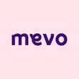 أيقونة البرنامج: Mevo Profissionais