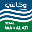 أيقونة البرنامج: WAKALATI