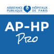 Icône du programme : AP-HP Pro