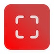 ไอคอนของโปรแกรม: Screenshot YouTube New