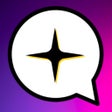 أيقونة البرنامج: Reply AI - Your Chat Assi…