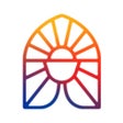 Symbol des Programms: National Eucharistic Cong…