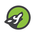 Icon of program: Công cụ đặt hàng order.ba…