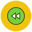 Icon of program: Reverse Video - Save and …