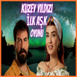 プログラムのアイコン：Kuzey Yıldızı İlk Aşk Oyu…