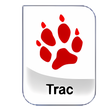 Icône du programme : Bitnami Trac Stack