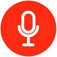 Ikon program: SpeakTube - Voice for You…