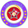 Ícone do programa: Lakshapathi Game - 2022