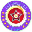 Lakshapathi Game - 2022
