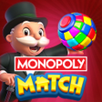 Ikona programu: Monopoly Match