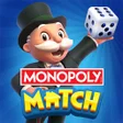 Icon of program: Monopoly Match