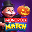 程序图标：Monopoly Match