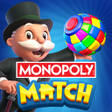 Programikonen: Monopoly Match