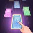 Icône du programme : Monopoly Match