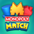 ไอคอนของโปรแกรม: Monopoly Match