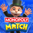 Programikonen: Monopoly Match