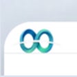 Icon of program: SharedSky