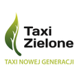 Icon of program: Taxi Zielone