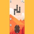 Icon of program: Crossword Scapes Game