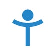 Icon of program: Tribel