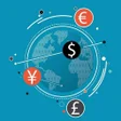 Иконка программы: Economics