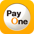 プログラムのアイコン：페이원 PayOne