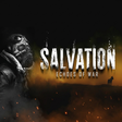 Icon of program: Salvation: Echoes of War