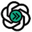 أيقونة البرنامج: ChatGPT Continue