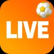 Livescores - Live Sports score