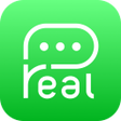 程序图标：Real Estate Messenger