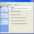 Icon of program: Kids PC Time Administrato…