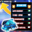 Icono de programa: Diamonds Hack FreFire - F…
