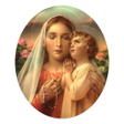 Icon of program: Rosaryo Bisaya