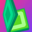 Icon of program: Fold it