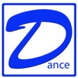 ไอคอนของโปรแกรม: dance.dance