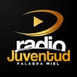 ไอคอนของโปรแกรม: JuventudApp
