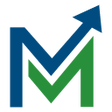 Icon of program: Market Manager - Olah Pen…