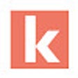 程序图标：kakovo.com