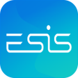 أيقونة البرنامج: ESIS