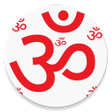 Icon of program: Kundalini Shakti