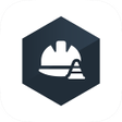 Icon of program: Lucidity