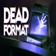 Icon of program: Dead Format