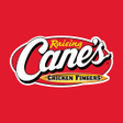 Ikon program: Raising Cane's Chicken Fi…
